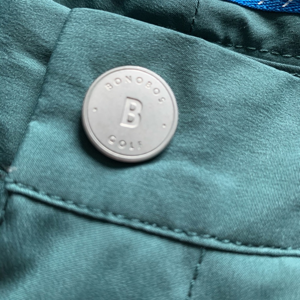 Bonobos Slim Golf Pants - 32/32